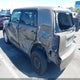 JTLZE4FE1CJ010896 2012 Scion Xb auction photo thumbnail 3