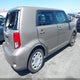 JTLZE4FE1CJ010896 2012 Scion Xb auction photo thumbnail 4