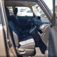 JTLZE4FE1CJ010896 2012 Scion Xb auction photo thumbnail 5