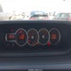 JTLZE4FE1CJ010896 2012 Scion Xb auction photo thumbnail 7