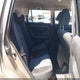 JTLZE4FE1CJ010896 2012 Scion Xb auction photo thumbnail 8