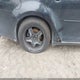 1G1ZC5EB3AF315856 2010 Chevrolet Malibu Lt auction photo thumbnail 12