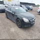 1G1ZC5EB3AF315856 2010 Chevrolet Malibu Lt auction photo thumbnail 1