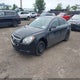 1G1ZC5EB3AF315856 2010 Chevrolet Malibu Lt auction photo thumbnail 2