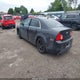 1G1ZC5EB3AF315856 2010 Chevrolet Malibu Lt auction photo thumbnail 3