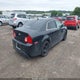 1G1ZC5EB3AF315856 2010 Chevrolet Malibu Lt auction photo thumbnail 4