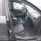 1G1ZC5EB3AF315856 2010 Chevrolet Malibu Lt auction photo thumbnail 5