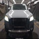 WA1VMAFE7ED005810 2014 Audi Q7 3.0 Tdi Premium auction photo thumbnail 13
