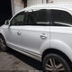 WA1VMAFE7ED005810 2014 Audi Q7 3.0 Tdi Premium auction photo thumbnail 15