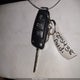WA1VMAFE7ED005810 2014 Audi Q7 3.0 Tdi Premium auction photo thumbnail 11