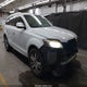 WA1VMAFE7ED005810 2014 Audi Q7 3.0 Tdi Premium auction photo thumbnail 1