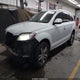 WA1VMAFE7ED005810 2014 Audi Q7 3.0 Tdi Premium auction photo thumbnail 2