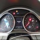 WA1VMAFE7ED005810 2014 Audi Q7 3.0 Tdi Premium auction photo thumbnail 7