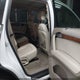 WA1VMAFE7ED005810 2014 Audi Q7 3.0 Tdi Premium auction photo thumbnail 8