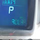 1G1JC6SB2C4213759 2012 Chevrolet Sonic 2Lt auction photo thumbnail 7