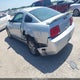 1ZVFT80NX75328788 2007 Ford Mustang V6 Deluxe/V6 Premium auction photo thumbnail 3