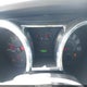 1ZVFT80NX75328788 2007 Ford Mustang V6 Deluxe/V6 Premium auction photo thumbnail 7