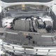 5NMP2DGL2RH021333 2024 Hyundai Santa Fe Sel auction photo thumbnail 10