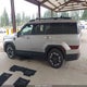 5NMP2DGL2RH021333 2024 Hyundai Santa Fe Sel auction photo thumbnail 14
