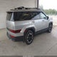 5NMP2DGL2RH021333 2024 Hyundai Santa Fe Sel auction photo thumbnail 4