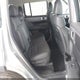 5NMP2DGL2RH021333 2024 Hyundai Santa Fe Sel auction photo thumbnail 8