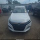 1HGCV1F43KA176330 2019 Honda Accord Ex auction photo thumbnail 12
