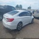 1HGCV1F43KA176330 2019 Honda Accord Ex auction photo thumbnail 4