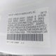 1HGCV1F43KA176330 2019 Honda Accord Ex auction photo thumbnail 9