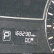 5N1AR2MM7DC664458 2013 Nissan Pathfinder S auction photo thumbnail 12