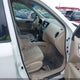 5N1AR2MM7DC664458 2013 Nissan Pathfinder S auction photo thumbnail 5