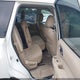 5N1AR2MM7DC664458 2013 Nissan Pathfinder S auction photo thumbnail 8