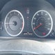 1HGCS22898A005906 2008 Honda Accord 3.5 Ex-L auction photo thumbnail 12