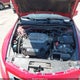 1HGCS22898A005906 2008 Honda Accord 3.5 Ex-L auction photo thumbnail 10