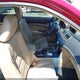 1HGCS22898A005906 2008 Honda Accord 3.5 Ex-L auction photo thumbnail 5