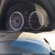1HGCS22898A005906 2008 Honda Accord 3.5 Ex-L auction photo thumbnail 7