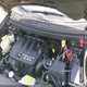 3C4PDCAB1DT733431 2013 Dodge Journey American Value Pkg auction photo thumbnail 10