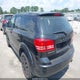 3C4PDCAB1DT733431 2013 Dodge Journey American Value Pkg auction photo thumbnail 3