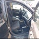 3C4PDCAB1DT733431 2013 Dodge Journey American Value Pkg auction photo thumbnail 5