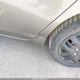 3N1AB7AP8FY276060 2015 Nissan Sentra Fe+ S/S/Sl/Sr/Sv auction photo thumbnail 6