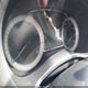 3N1AB7AP8FY276060 2015 Nissan Sentra Fe+ S/S/Sl/Sr/Sv auction photo thumbnail 7