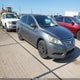 3N1AB7AP8FY276060 2015 Nissan Sentra Fe+ S/S/Sl/Sr/Sv auction photo thumbnail 1