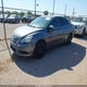 3N1AB7AP8FY276060 2015 Nissan Sentra Fe+ S/S/Sl/Sr/Sv auction photo thumbnail 2