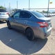 3N1AB7AP8FY276060 2015 Nissan Sentra Fe+ S/S/Sl/Sr/Sv auction photo thumbnail 3