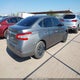 3N1AB7AP8FY276060 2015 Nissan Sentra Fe+ S/S/Sl/Sr/Sv auction photo thumbnail 4