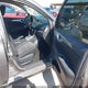 3N1AB7AP8FY276060 2015 Nissan Sentra Fe+ S/S/Sl/Sr/Sv auction photo thumbnail 5