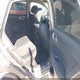 3N1AB7AP8FY276060 2015 Nissan Sentra Fe+ S/S/Sl/Sr/Sv auction photo thumbnail 8