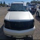 1GYEK63N96R138838 2006 Cadillac Escalade Standard auction photo thumbnail 11