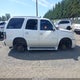 1GYEK63N96R138838 2006 Cadillac Escalade Standard auction photo thumbnail 12