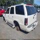 1GYEK63N96R138838 2006 Cadillac Escalade Standard auction photo thumbnail 3