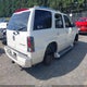 1GYEK63N96R138838 2006 Cadillac Escalade Standard auction photo thumbnail 4